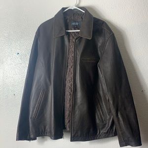 Cherokee XL Men's Jacket